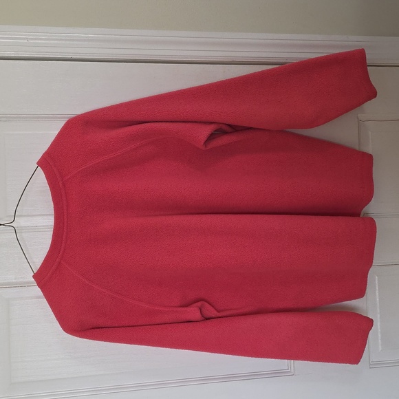 Woman Sweater - Picture 2 of 3